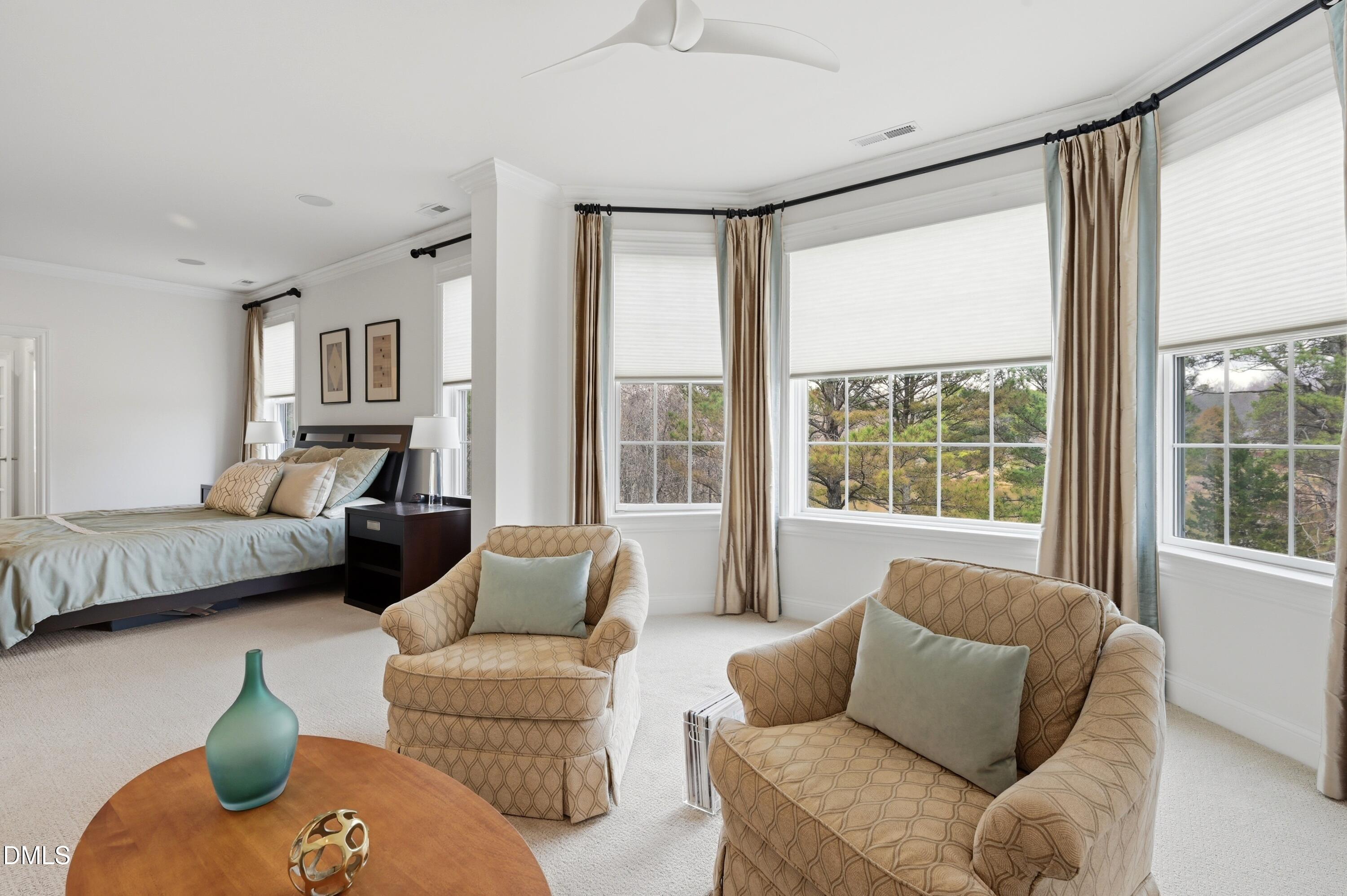 300 Lake Manor Road Chapel Hill, NC 27516 - Photo 38 of 99 192