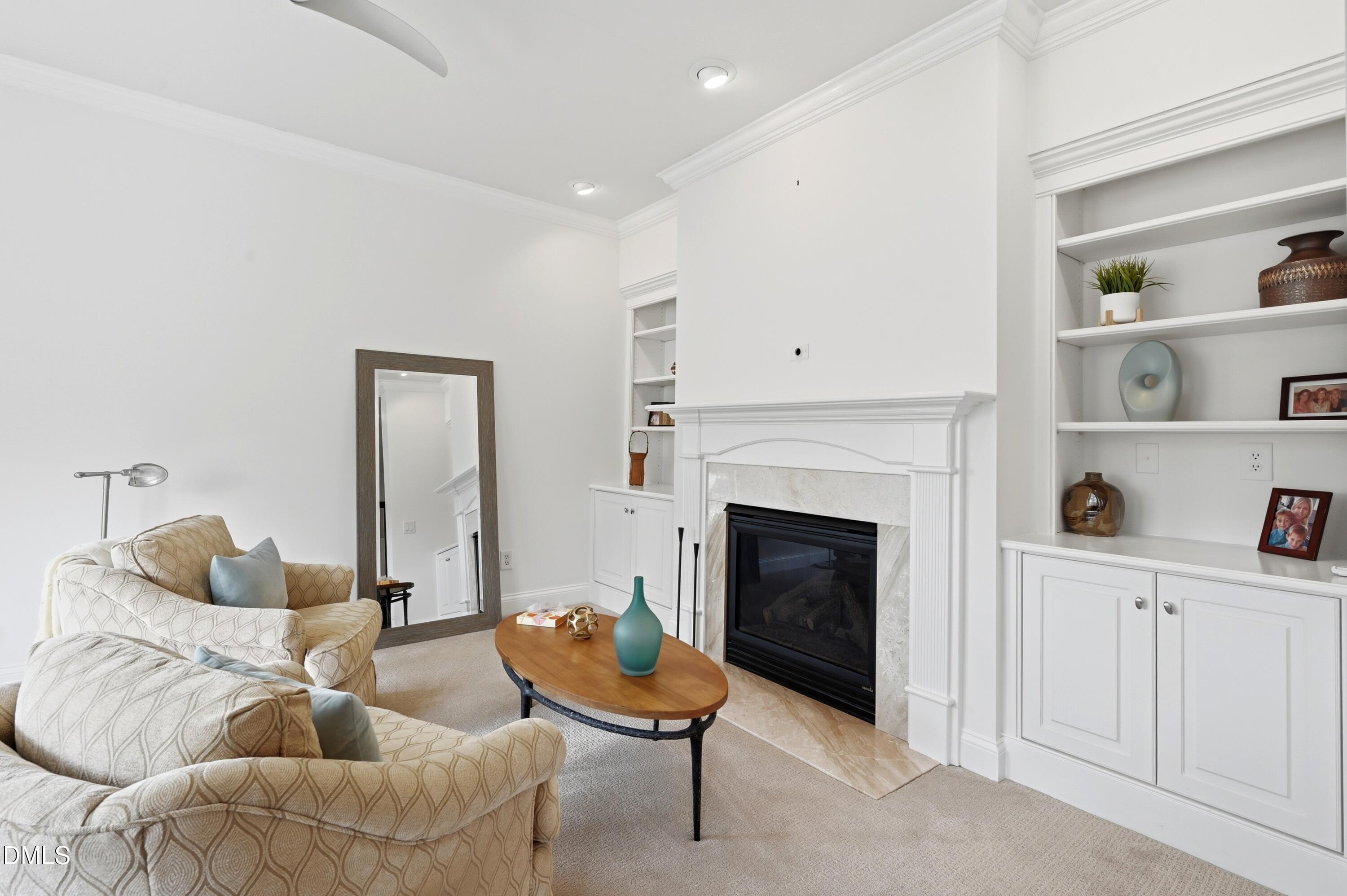 300 Lake Manor Road Chapel Hill, NC 27516 - Photo 38 of 99 187