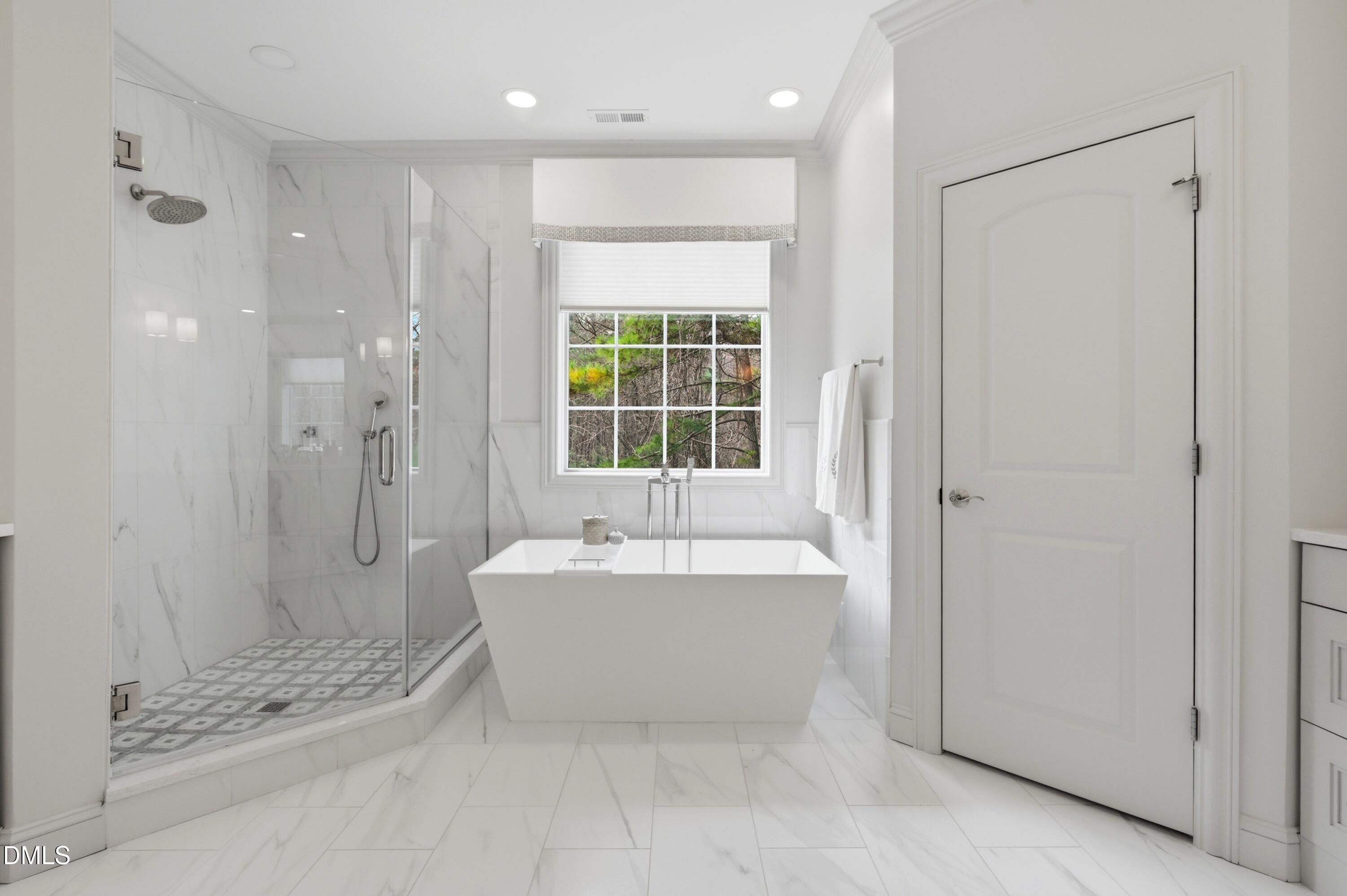 300 Lake Manor Road Chapel Hill, NC 27516 - Photo 39 of 99 197