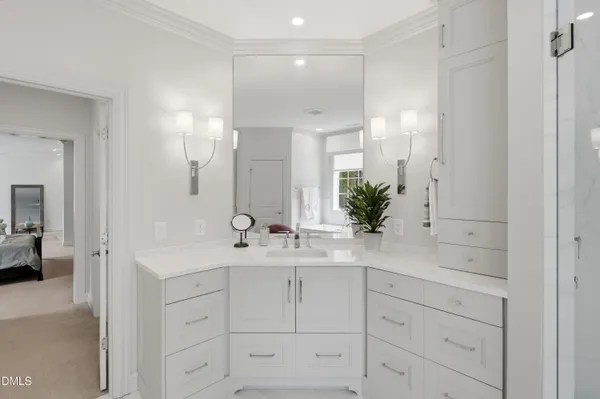 $2,800,000 | 300 Lake Manor Road, Chapel Hill, NC 27516