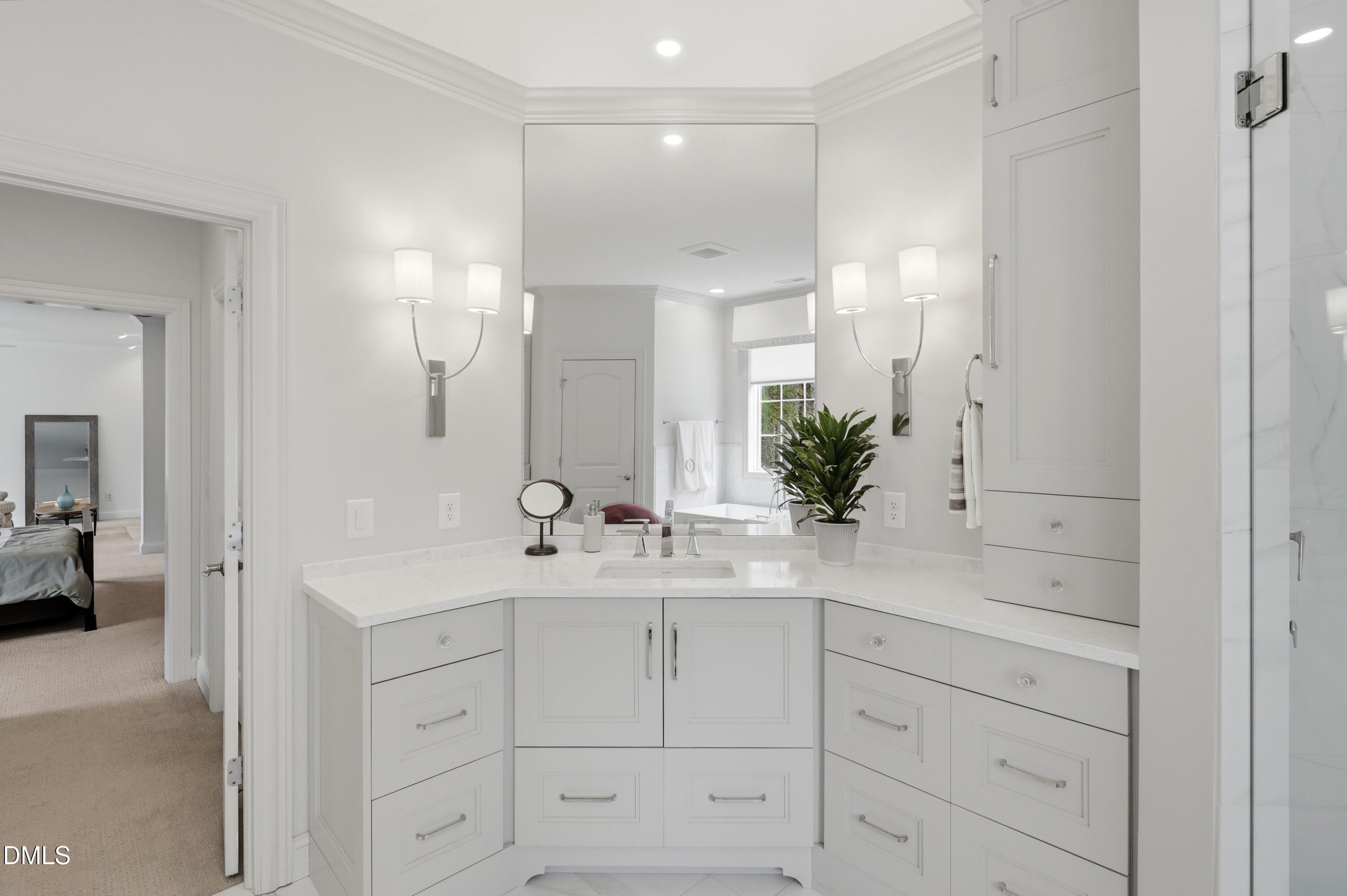 300 Lake Manor Road Chapel Hill, NC 27516 - Photo 40 of 99 202