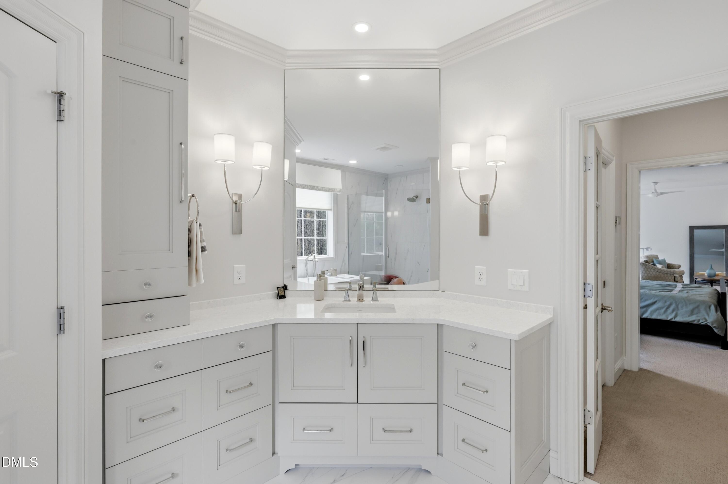 300 Lake Manor Road Chapel Hill, NC 27516 - Photo 42 of 99 207