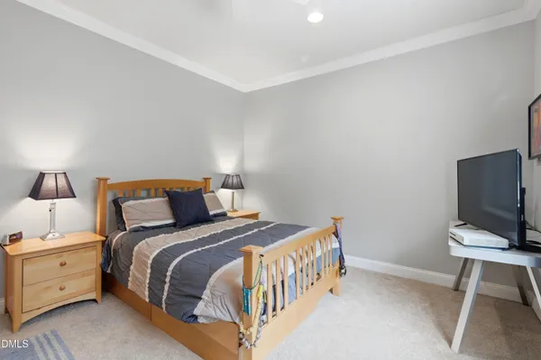 $2,800,000 | 300 Lake Manor Road, Chapel Hill, NC 27516