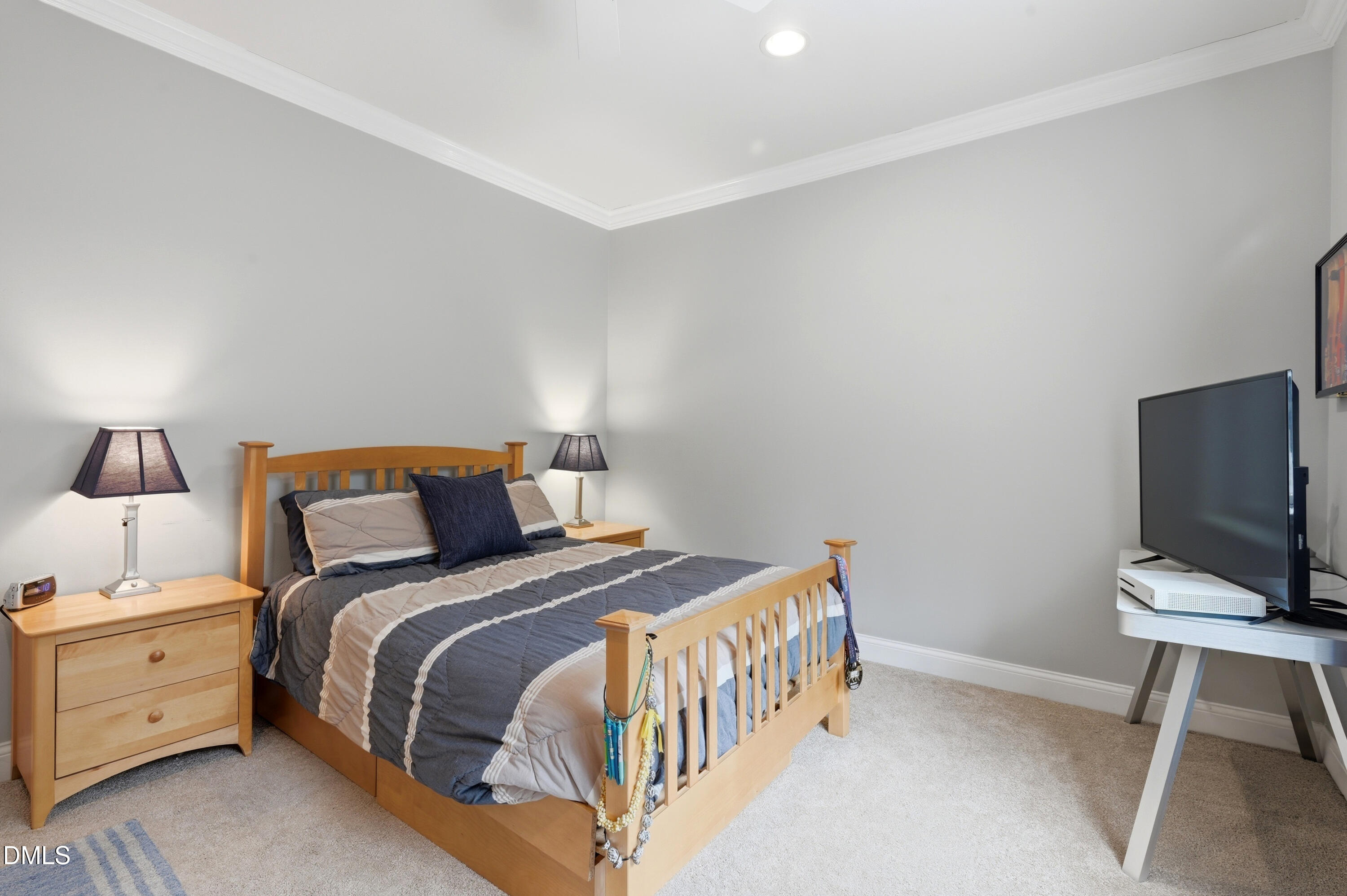 300 Lake Manor Road Chapel Hill, NC 27516 - Photo 43 of 99 217