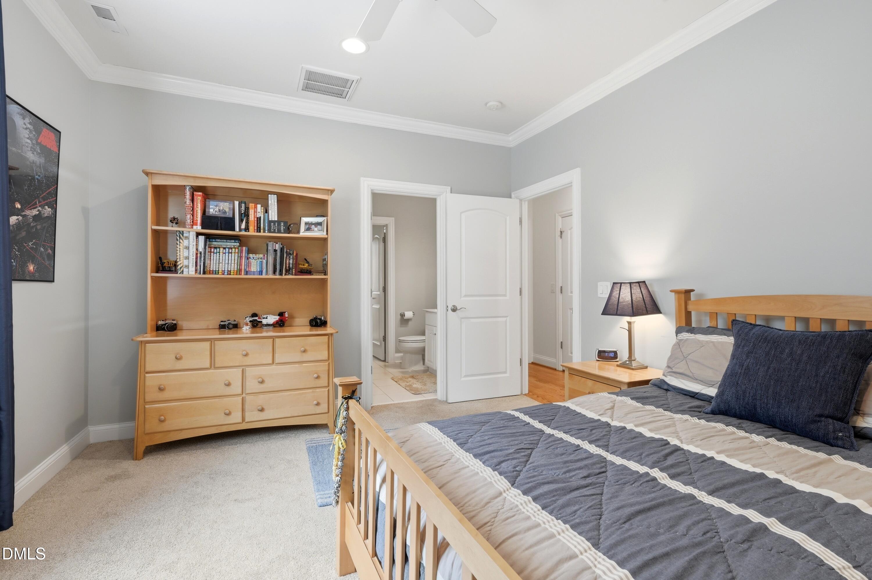 300 Lake Manor Road Chapel Hill, NC 27516 - Photo 44 of 99 222