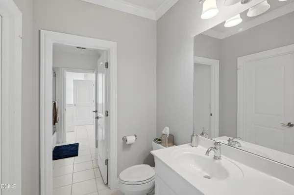 $2,800,000 | 300 Lake Manor Road, Chapel Hill, NC 27516