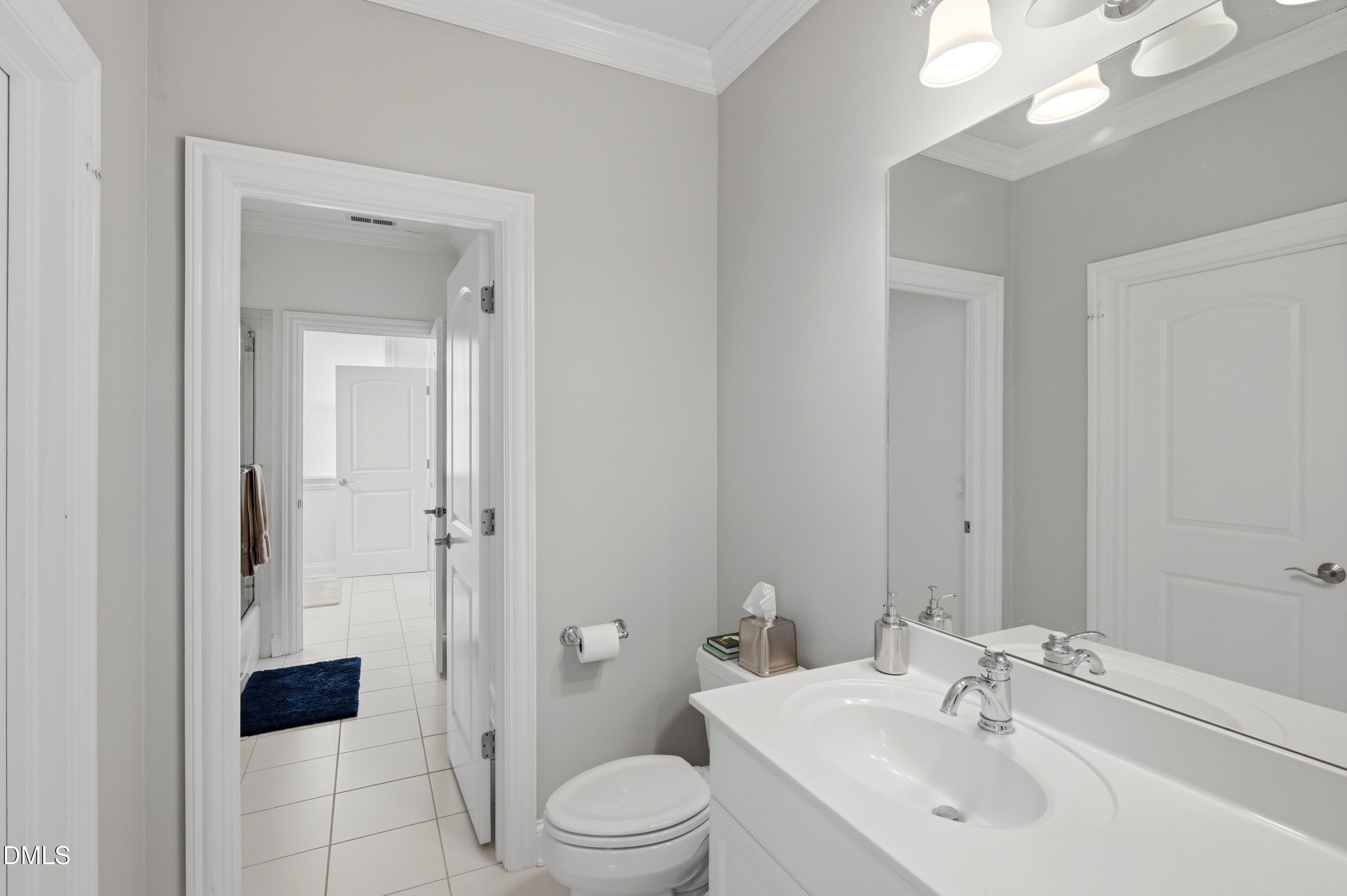300 Lake Manor Road Chapel Hill, NC 27516 - Photo 46 of 99 227