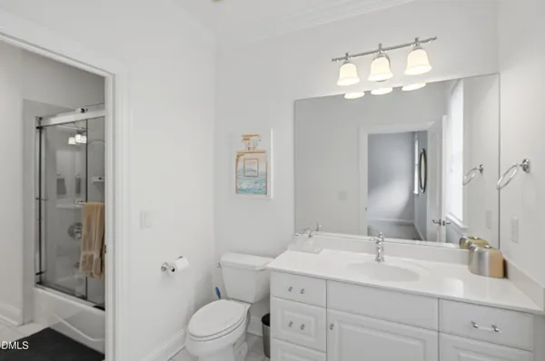 $2,800,000 | 300 Lake Manor Road, Chapel Hill, NC 27516