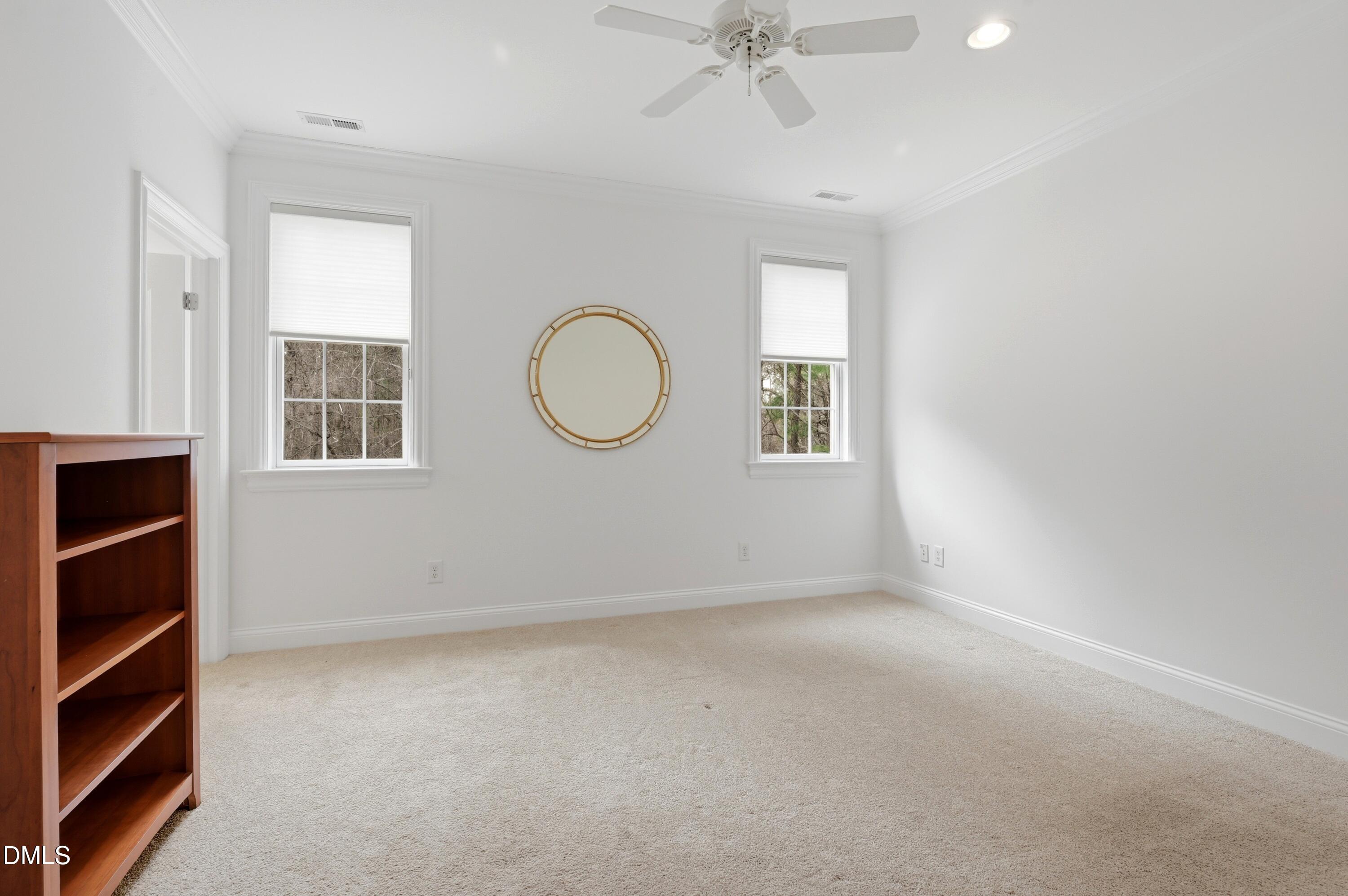 300 Lake Manor Road Chapel Hill, NC 27516 - Photo 47 of 99 237