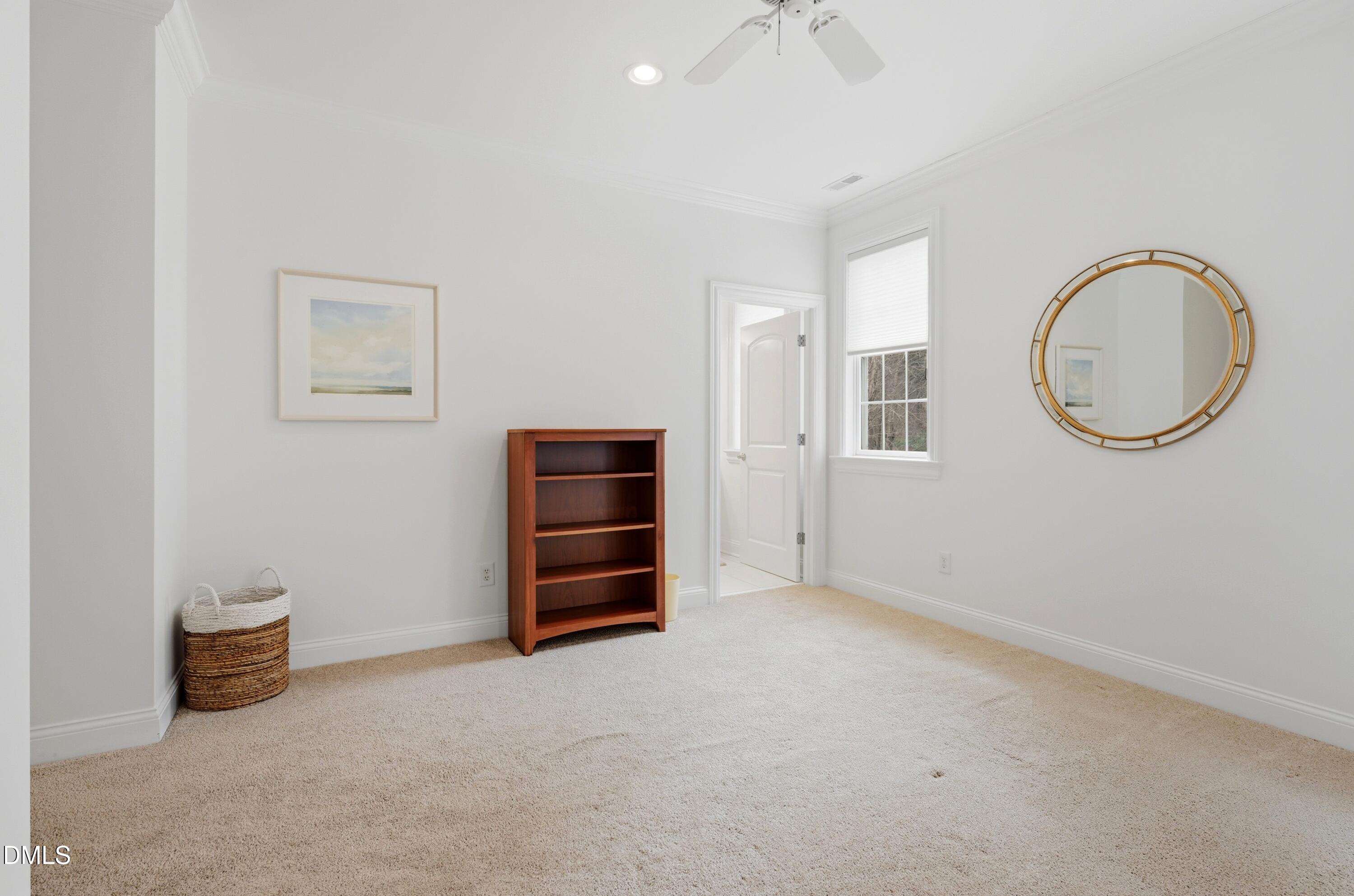 300 Lake Manor Road Chapel Hill, NC 27516 - Photo 49 of 99 242