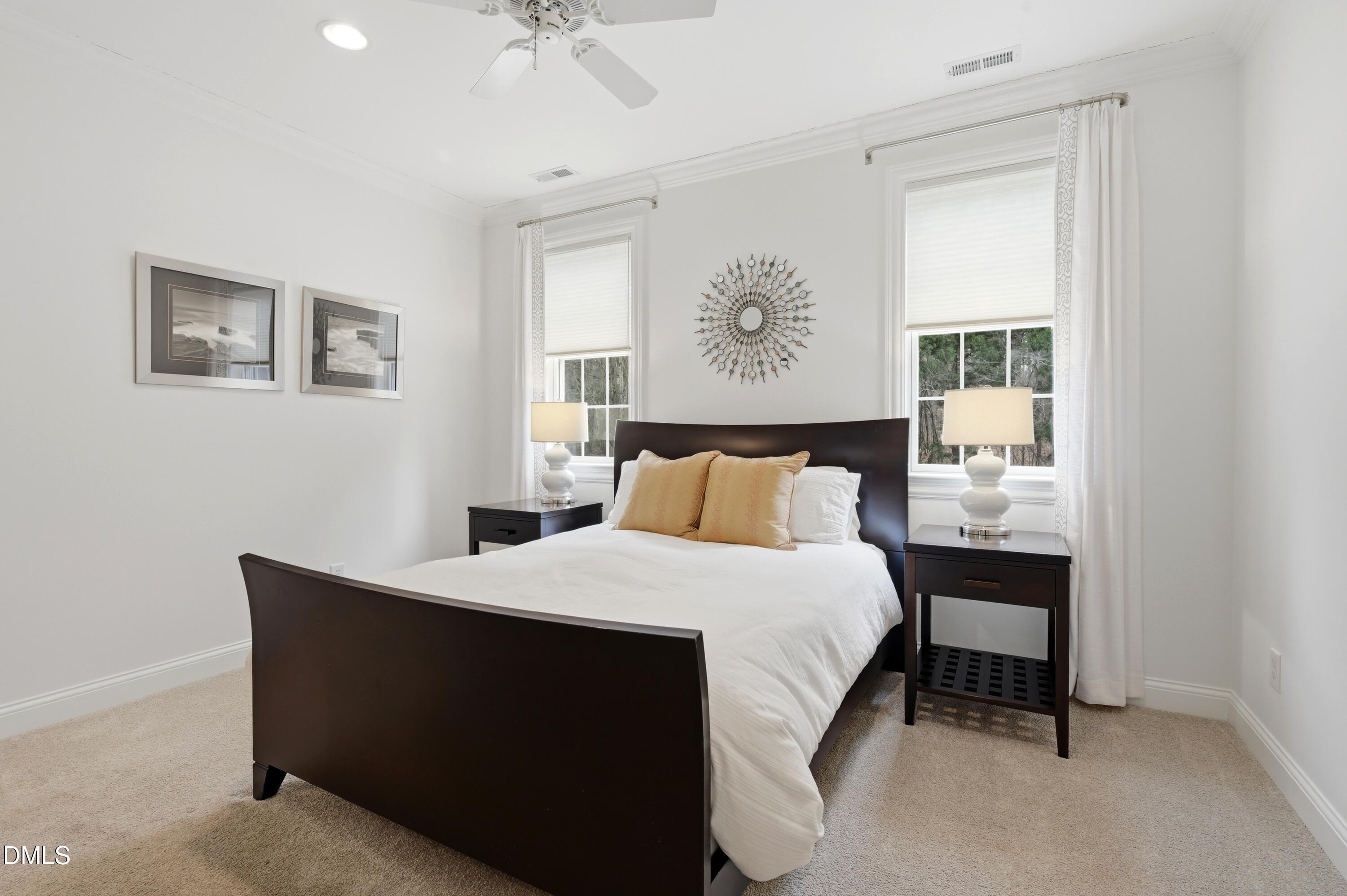 300 Lake Manor Road Chapel Hill, NC 27516 - Photo 50 of 99 247