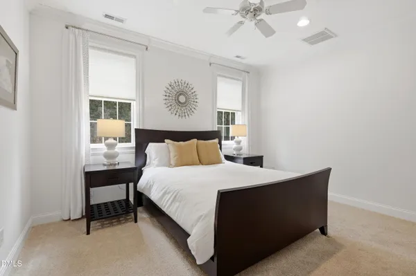 $2,800,000 | 300 Lake Manor Road, Chapel Hill, NC 27516