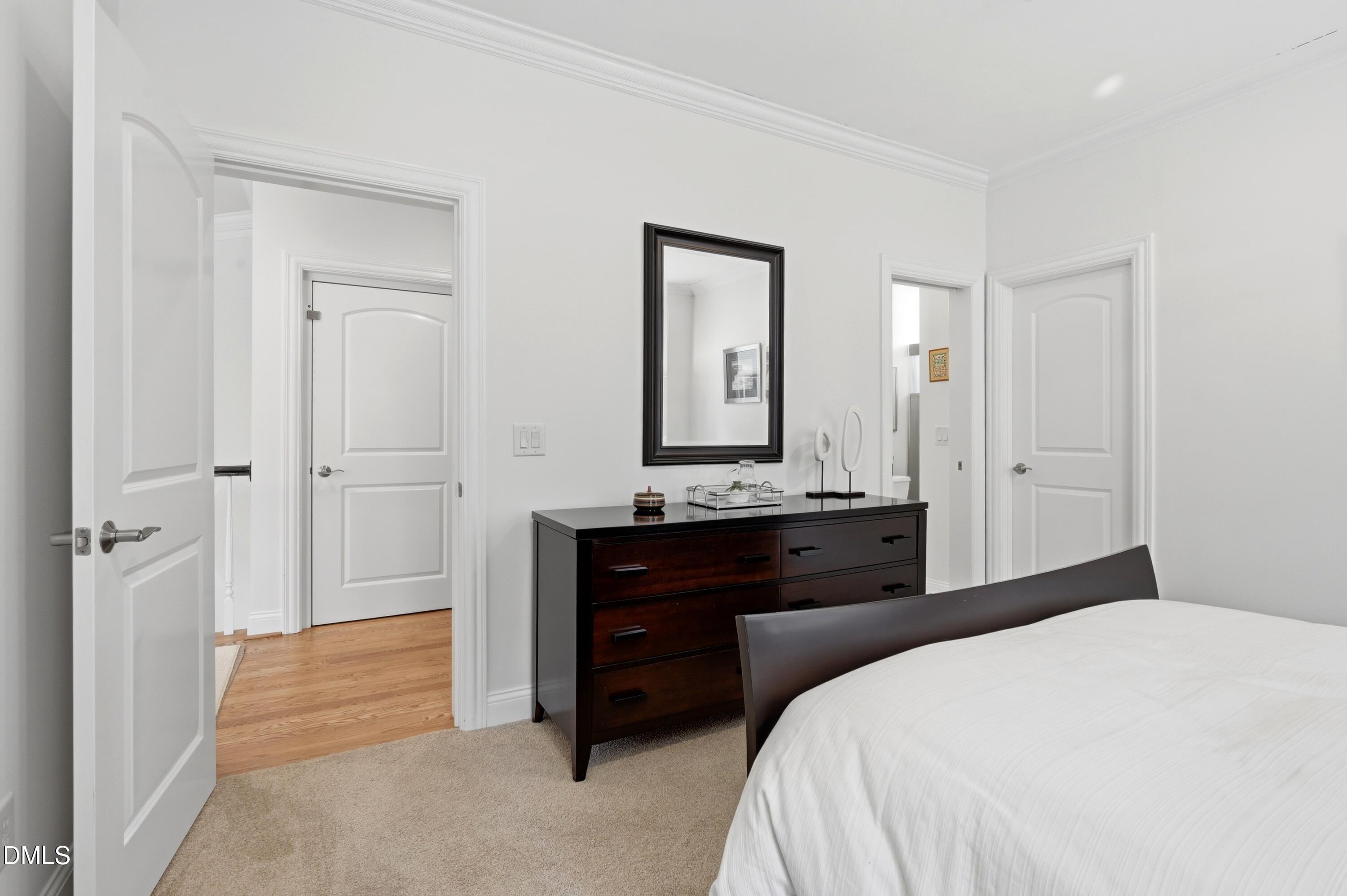 300 Lake Manor Road Chapel Hill, NC 27516 - Photo 51 of 99 257