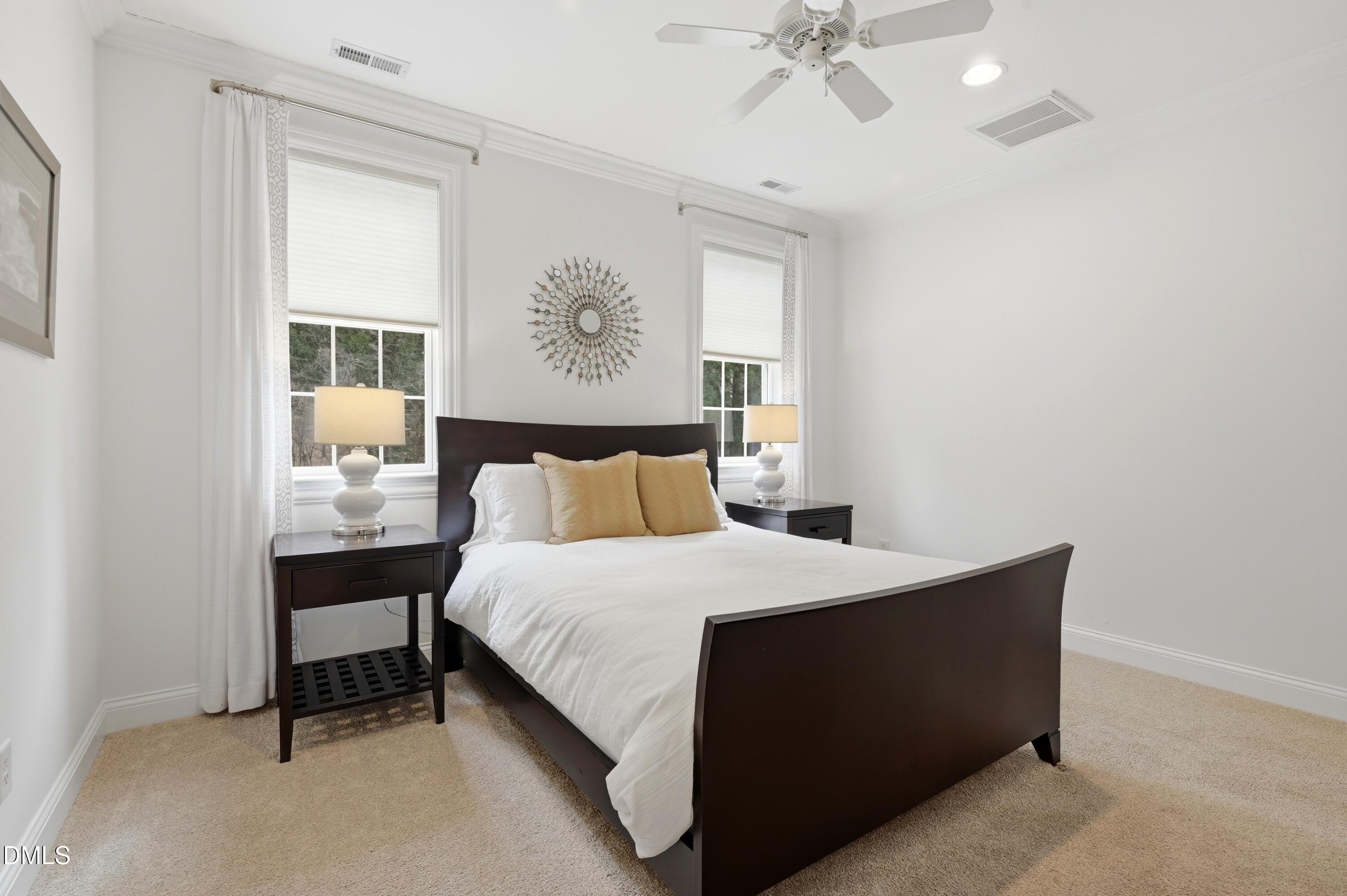 300 Lake Manor Road Chapel Hill, NC 27516 - Photo 51 of 99 252