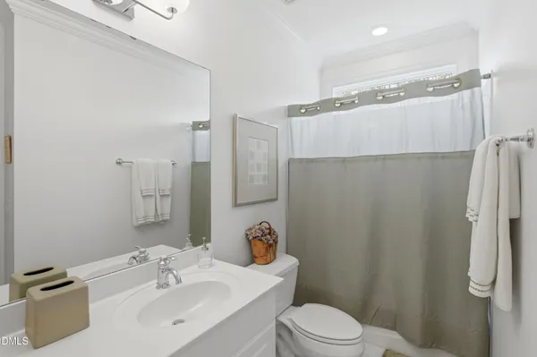 $2,800,000 | 300 Lake Manor Road, Chapel Hill, NC 27516