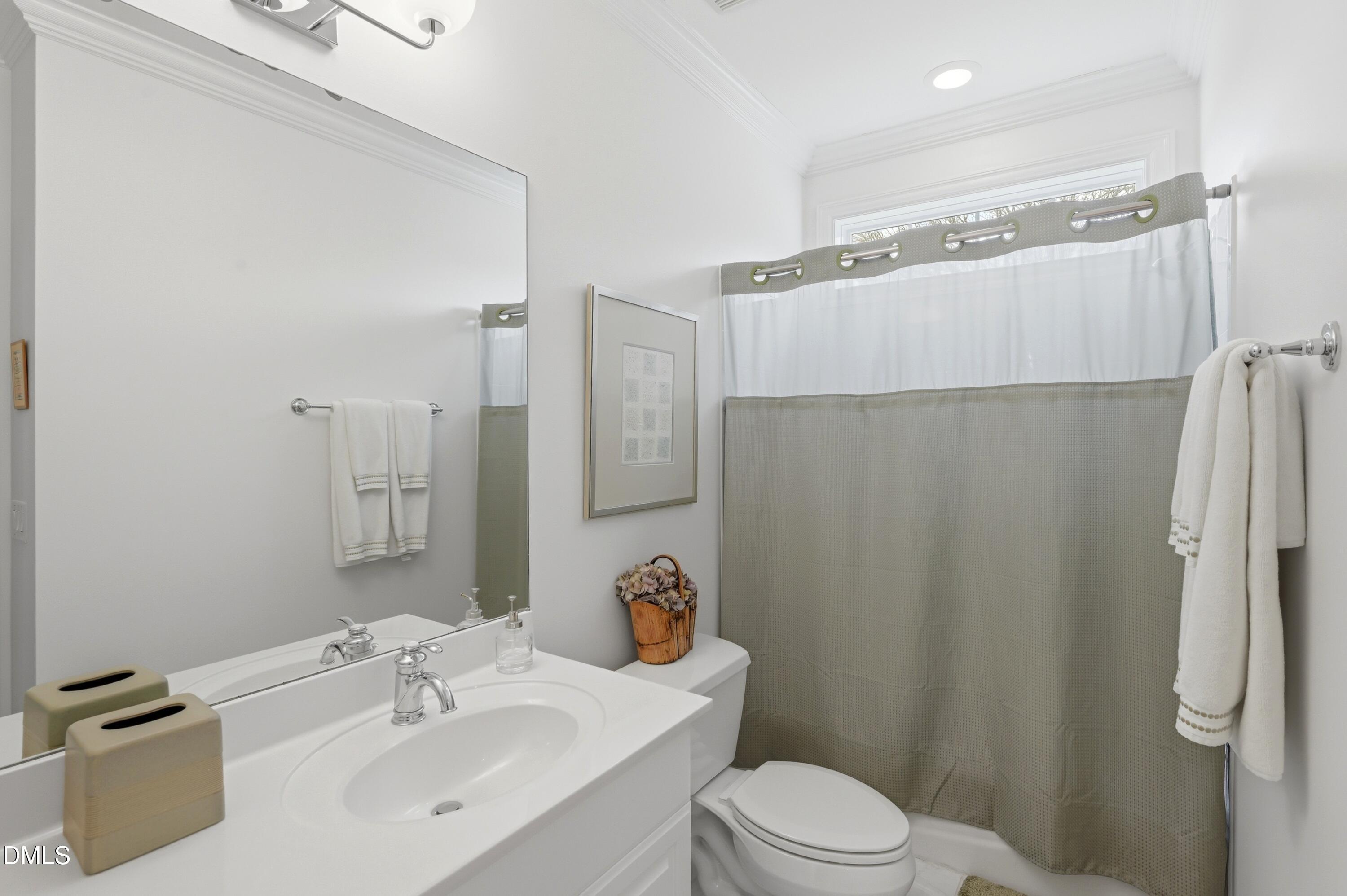 300 Lake Manor Road Chapel Hill, NC 27516 - Photo 52 of 99 262