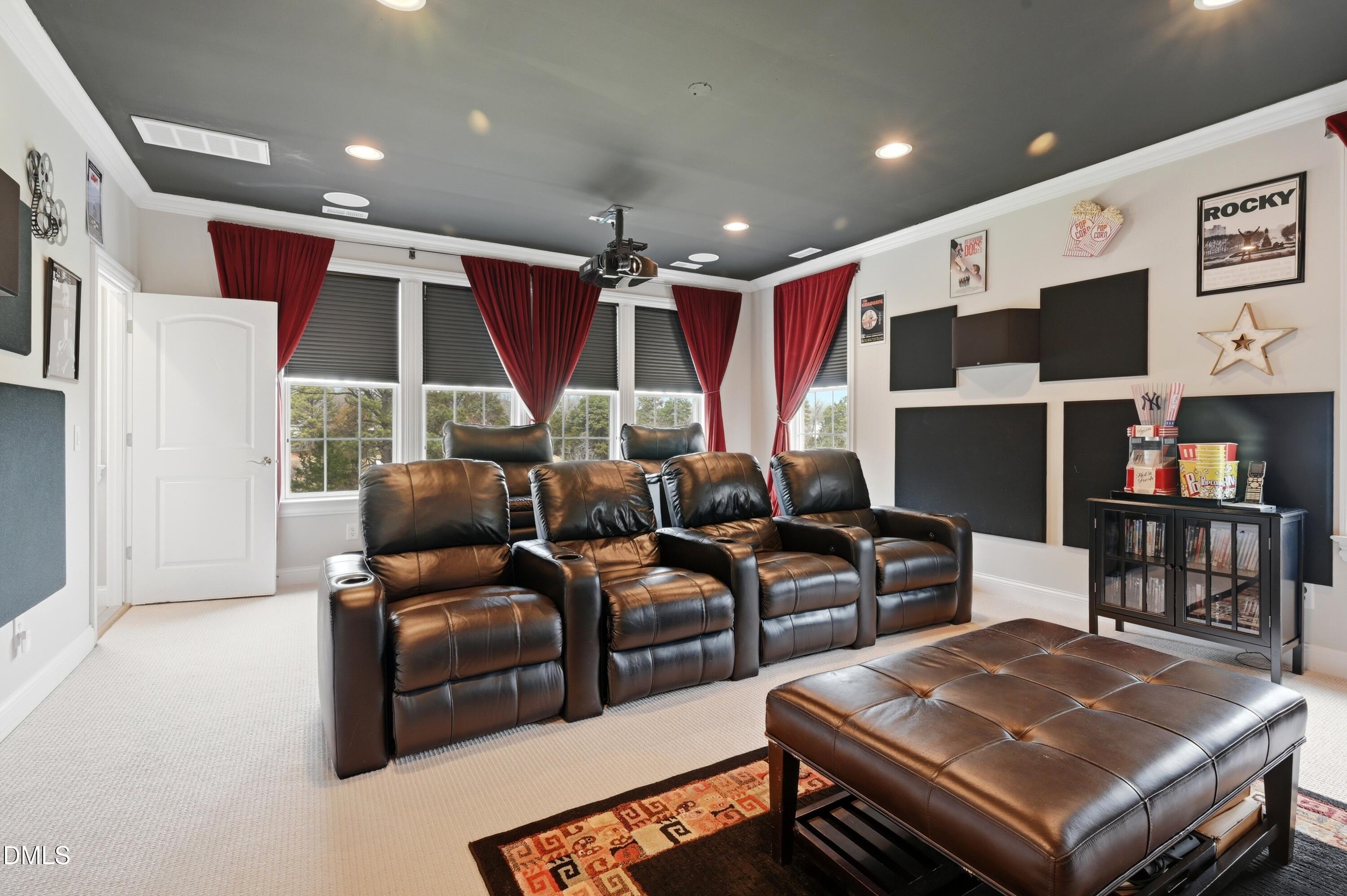 300 Lake Manor Road Chapel Hill, NC 27516 - Photo 54 of 99 267