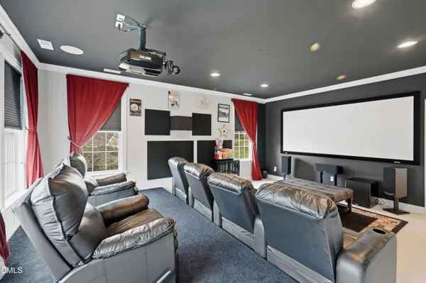 $2,800,000 | 300 Lake Manor Road, Chapel Hill, NC 27516