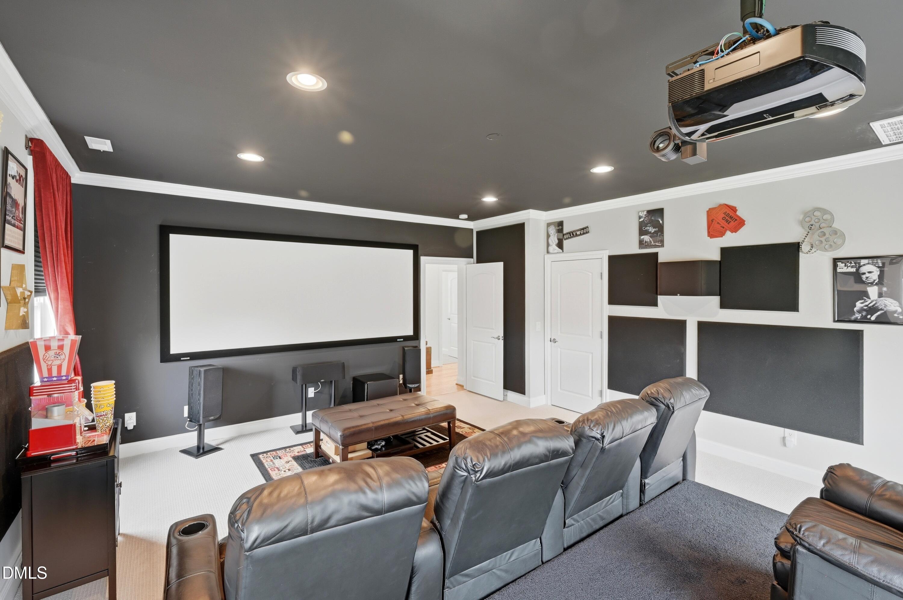 300 Lake Manor Road Chapel Hill, NC 27516 - Photo 56 of 99 282