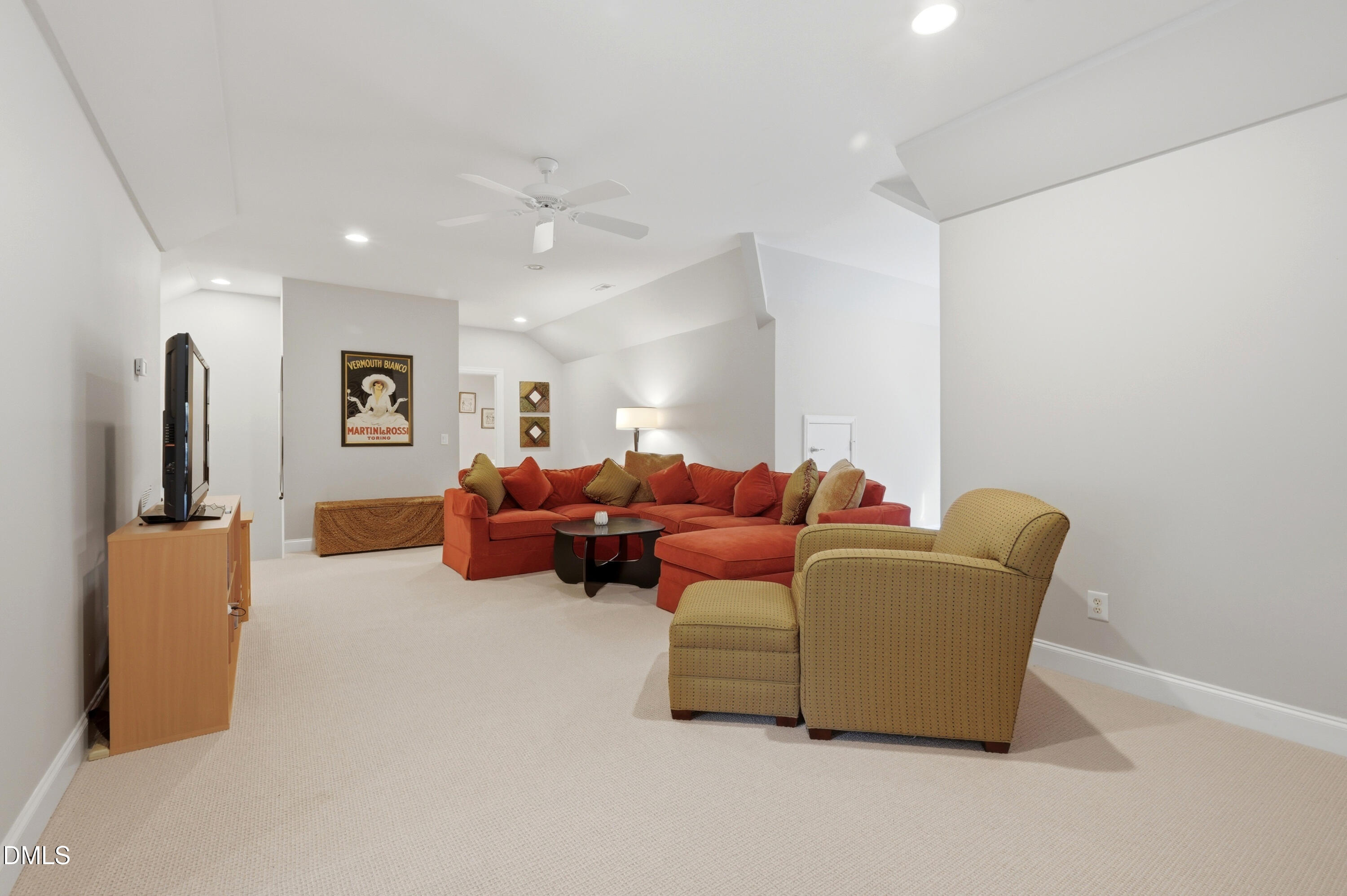 300 Lake Manor Road Chapel Hill, NC 27516 - Photo 58 of 99 292