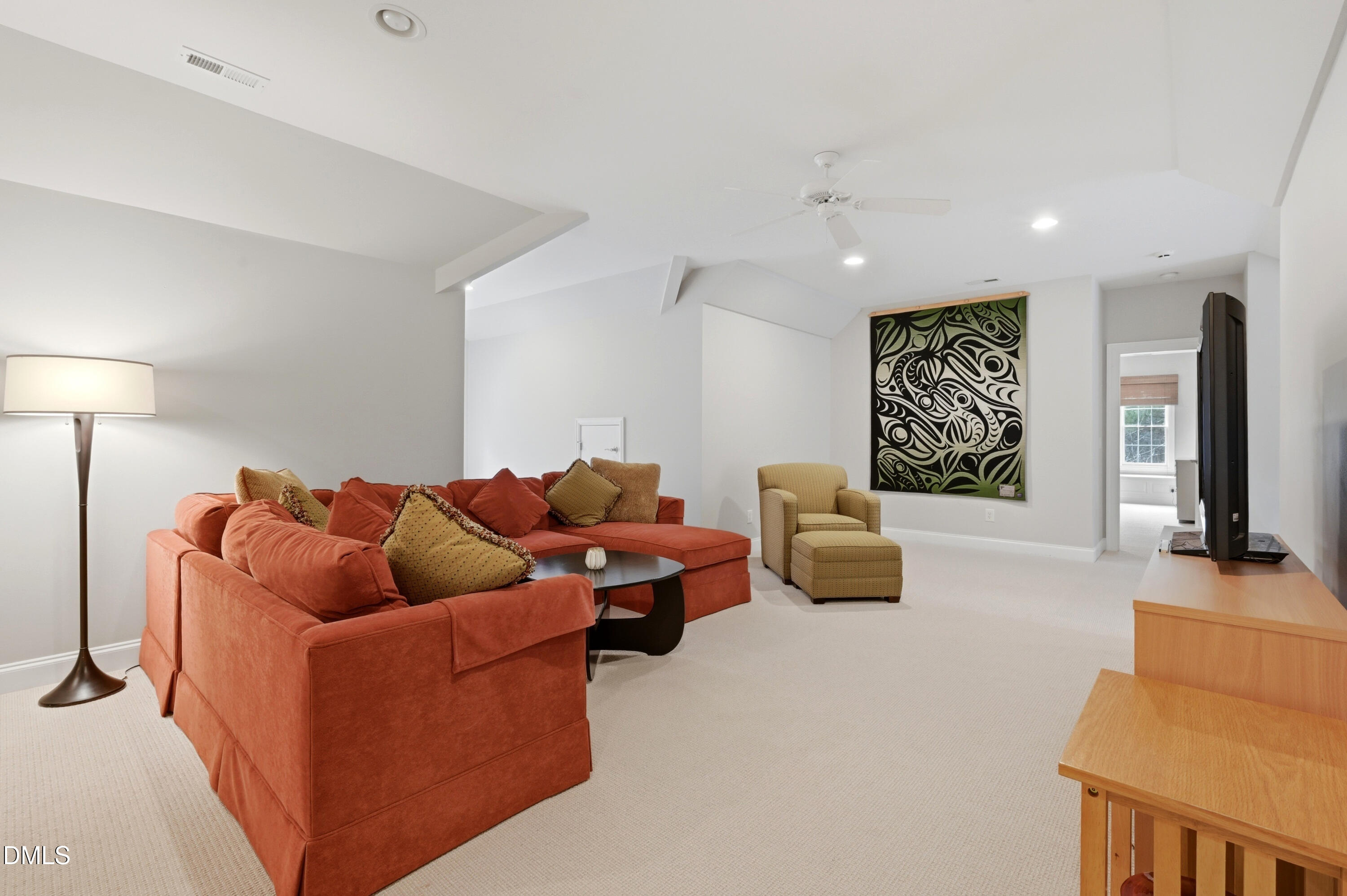 300 Lake Manor Road Chapel Hill, NC 27516 - Photo 58 of 99 287