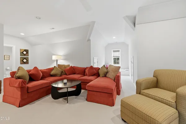 $2,800,000 | 300 Lake Manor Road, Chapel Hill, NC 27516