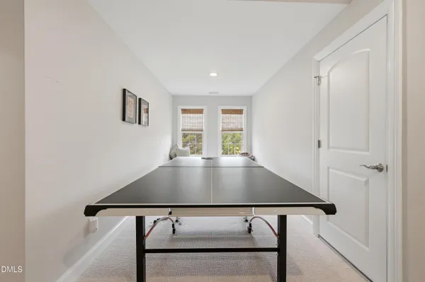 $2,800,000 | 300 Lake Manor Road, Chapel Hill, NC 27516