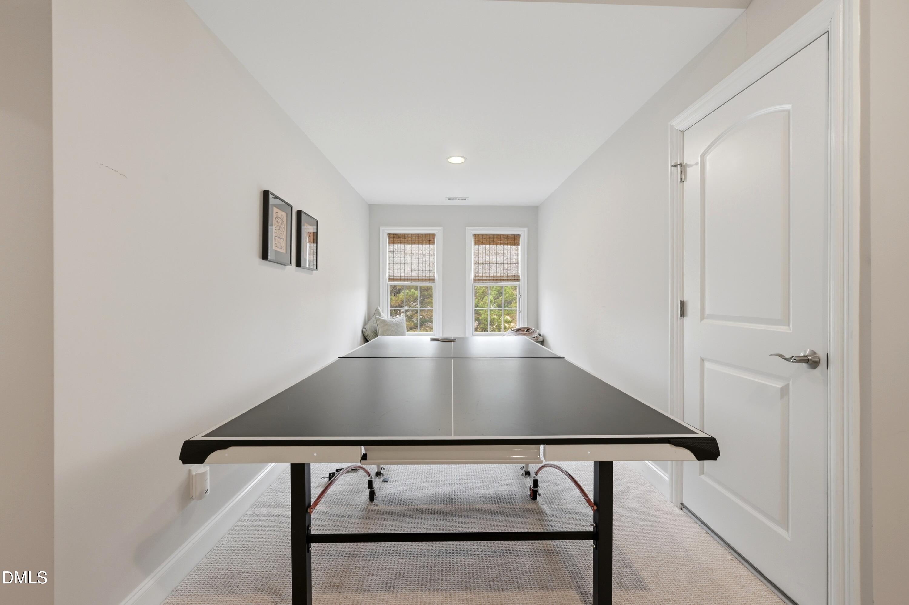 300 Lake Manor Road Chapel Hill, NC 27516 - Photo 60 of 99 302