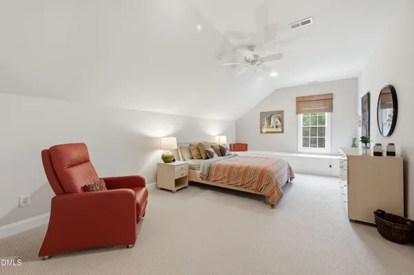 $2,800,000 | 300 Lake Manor Road, Chapel Hill, NC 27516