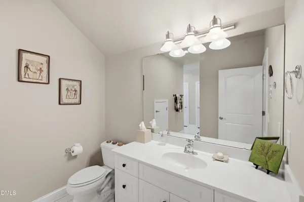 $2,800,000 | 300 Lake Manor Road, Chapel Hill, NC 27516