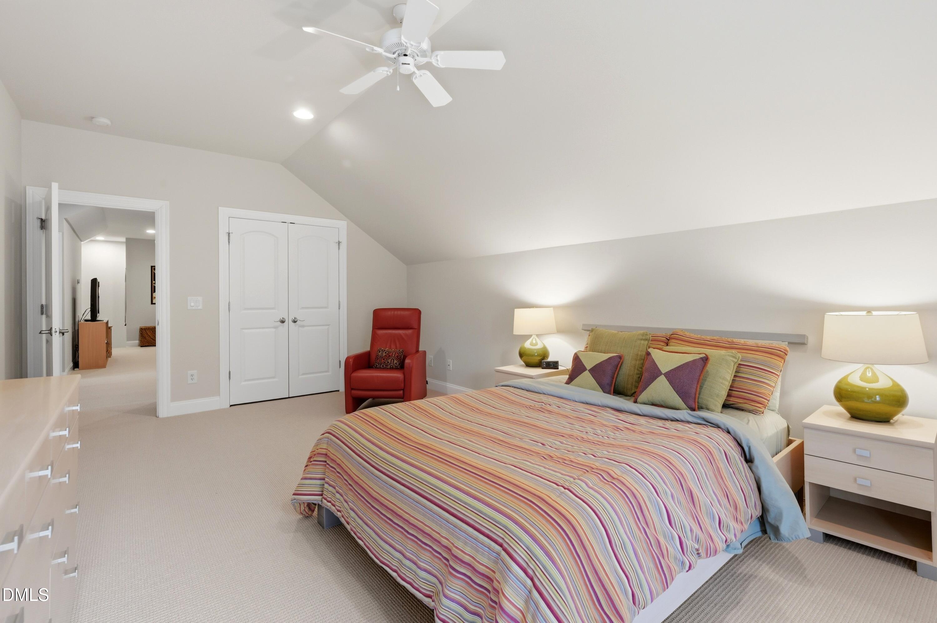 300 Lake Manor Road Chapel Hill, NC 27516 - Photo 63 of 99 312