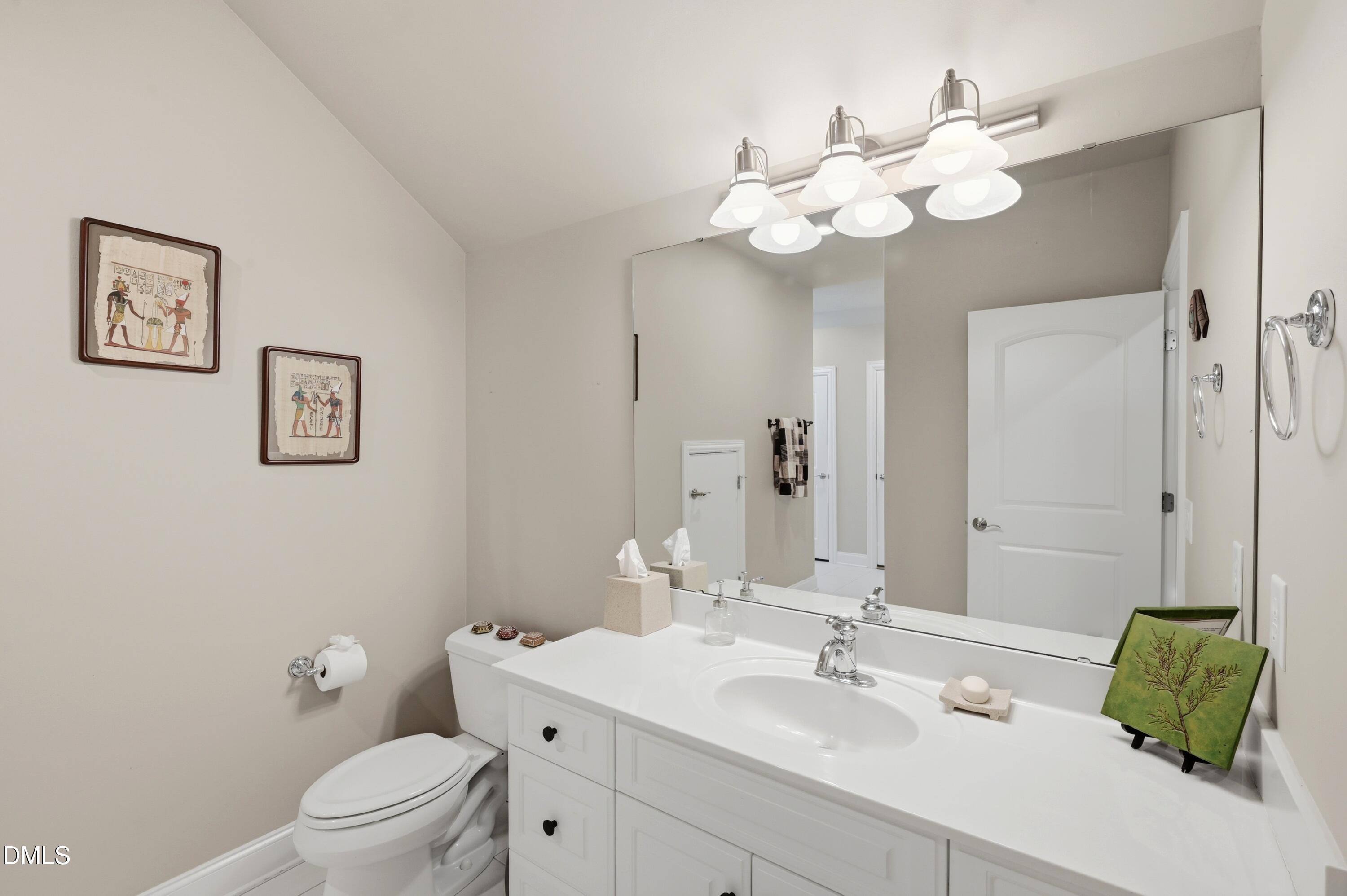 300 Lake Manor Road Chapel Hill, NC 27516 - Photo 64 of 99 317