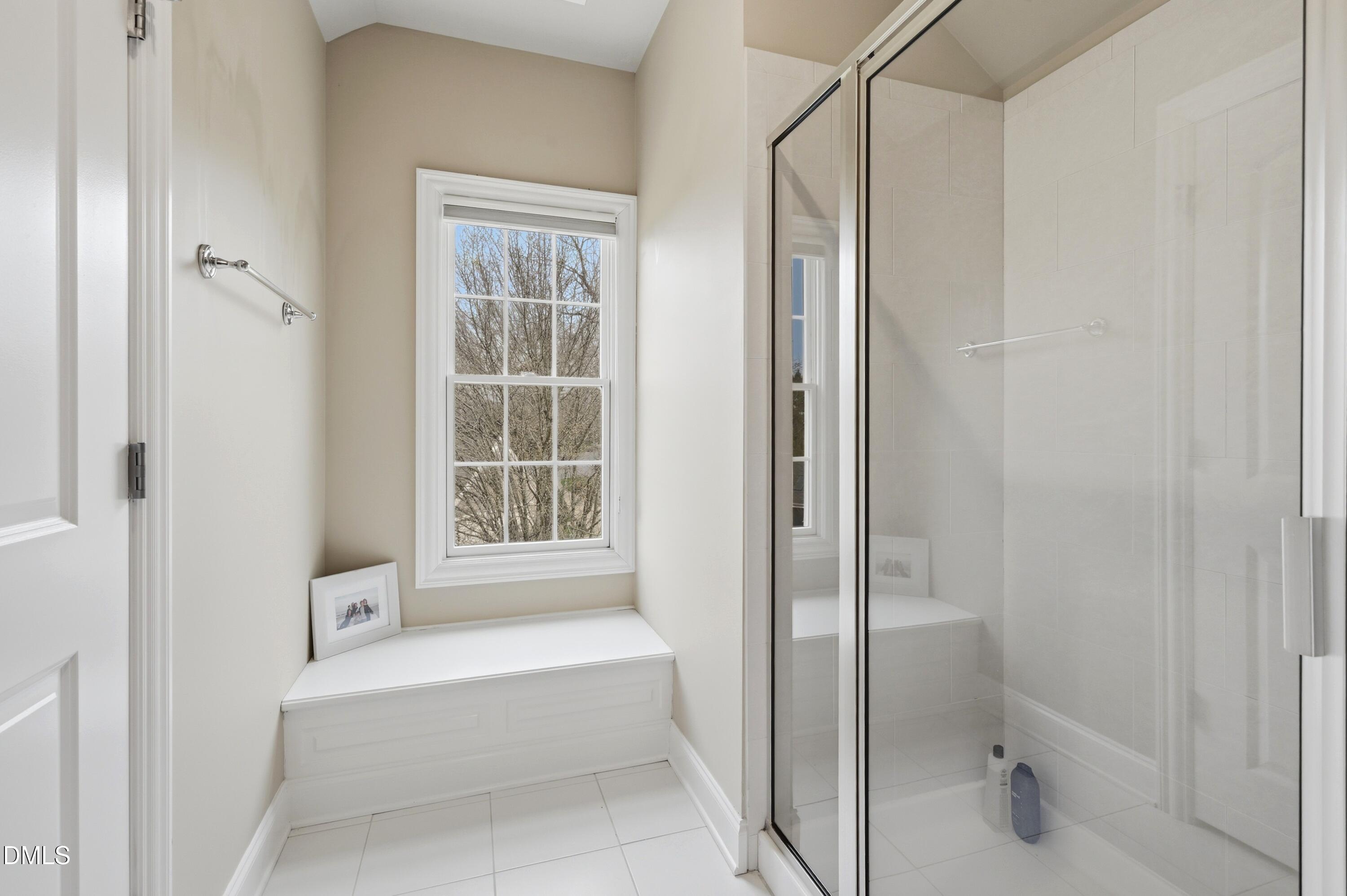 300 Lake Manor Road Chapel Hill, NC 27516 - Photo 64 of 99 322