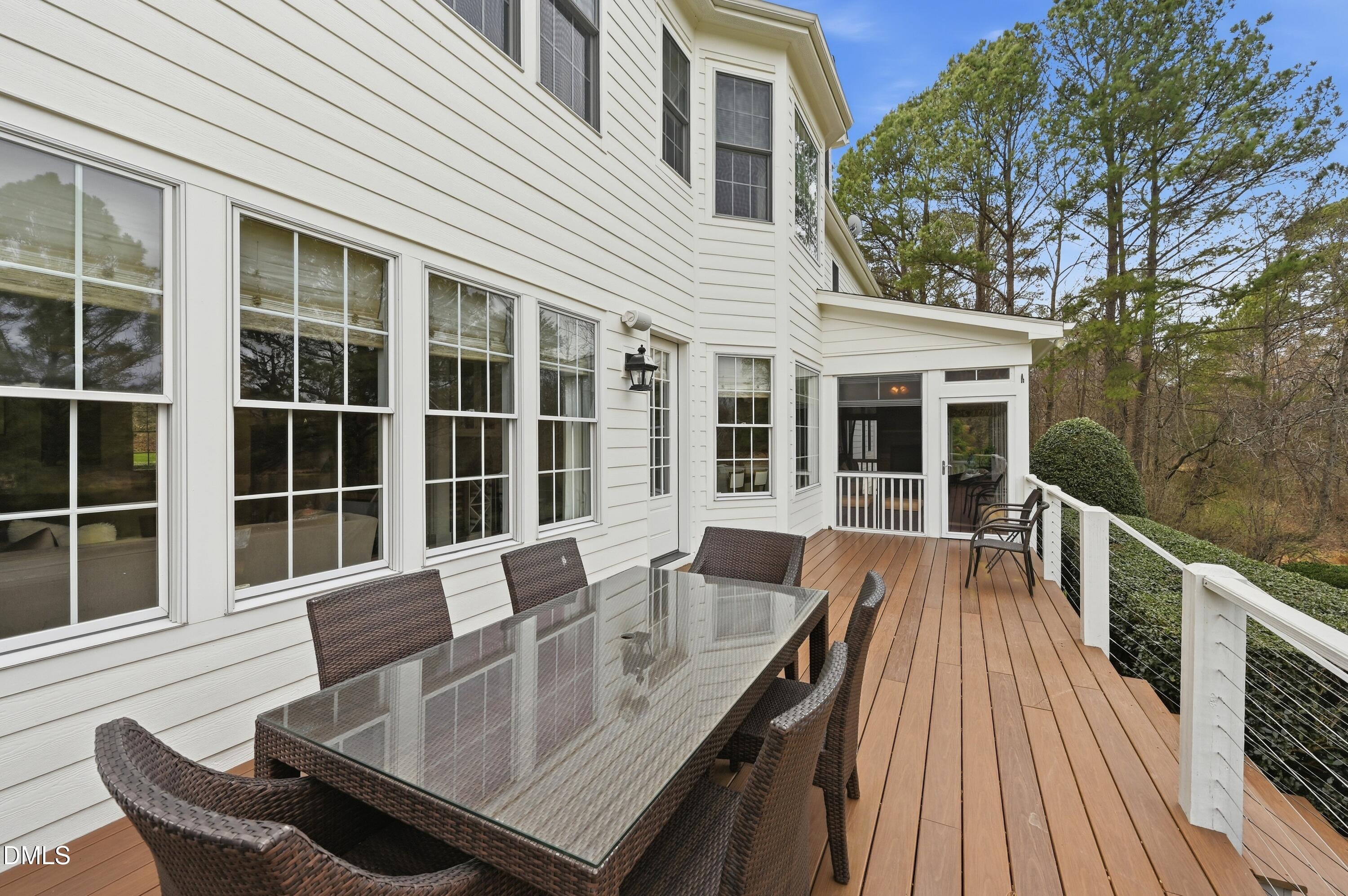 300 Lake Manor Road Chapel Hill, NC 27516 - Photo 69 of 99 342