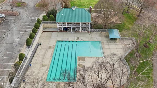 $2,800,000 | 300 Lake Manor Road, Chapel Hill, NC 27516