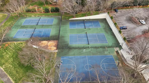 $2,800,000 | 300 Lake Manor Road, Chapel Hill, NC 27516