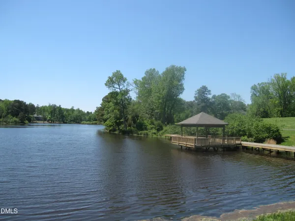 $2,800,000 | 300 Lake Manor Road, Chapel Hill, NC 27516