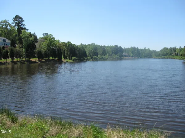 $2,800,000 | 300 Lake Manor Road, Chapel Hill, NC 27516