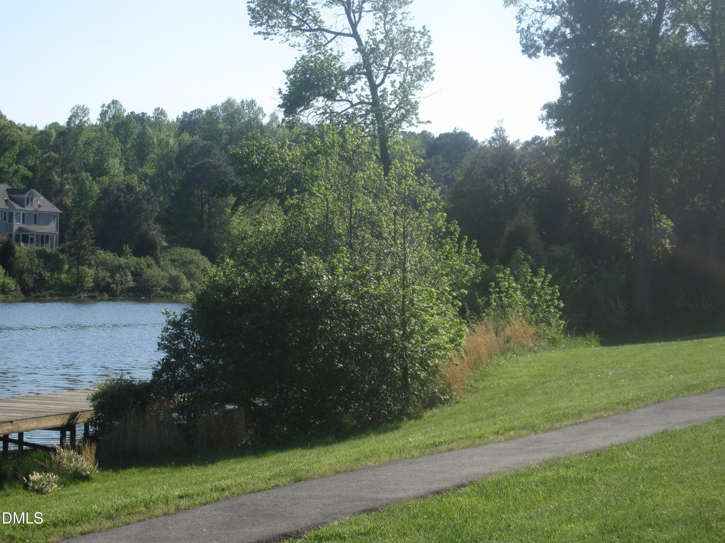 300 Lake Manor Road Chapel Hill, NC 27516 - Photo 86 of 99 Lake Hogan Farms 063
