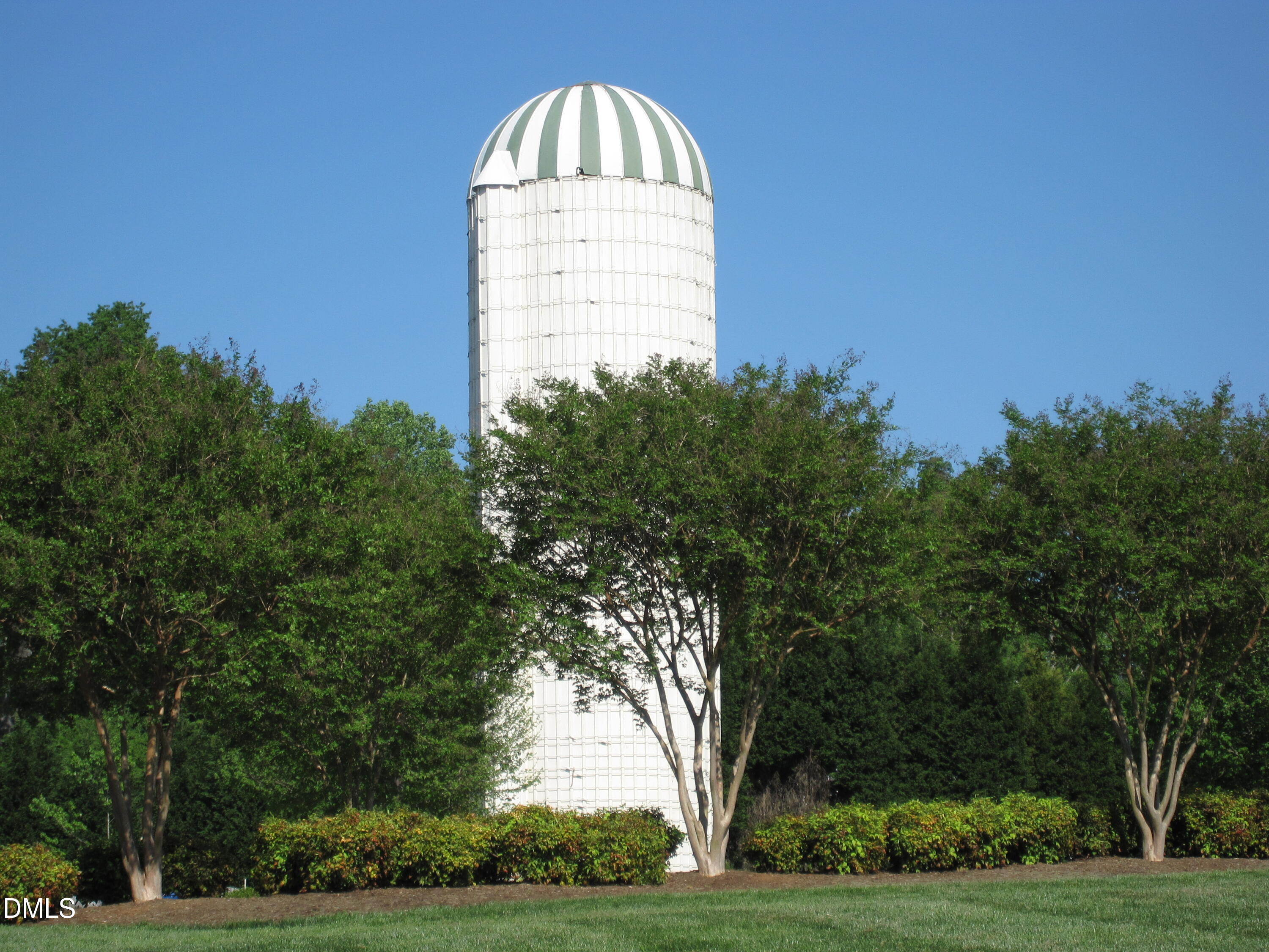 300 Lake Manor Road Chapel Hill, NC 27516 - Photo 87 of 99 Lake Hogan Farms 010
