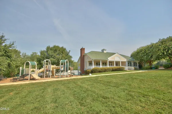 $2,800,000 | 300 Lake Manor Road, Chapel Hill, NC 27516