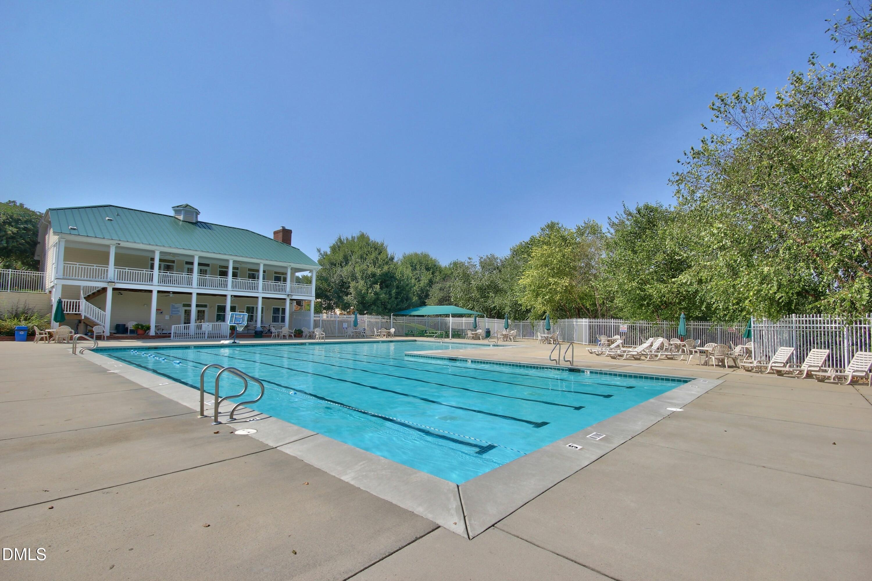 300 Lake Manor Road Chapel Hill, NC 27516 - Photo 90 of 99 012-120676-Photo_004_resampled