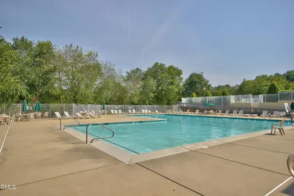 $2,800,000 | 300 Lake Manor Road, Chapel Hill, NC 27516