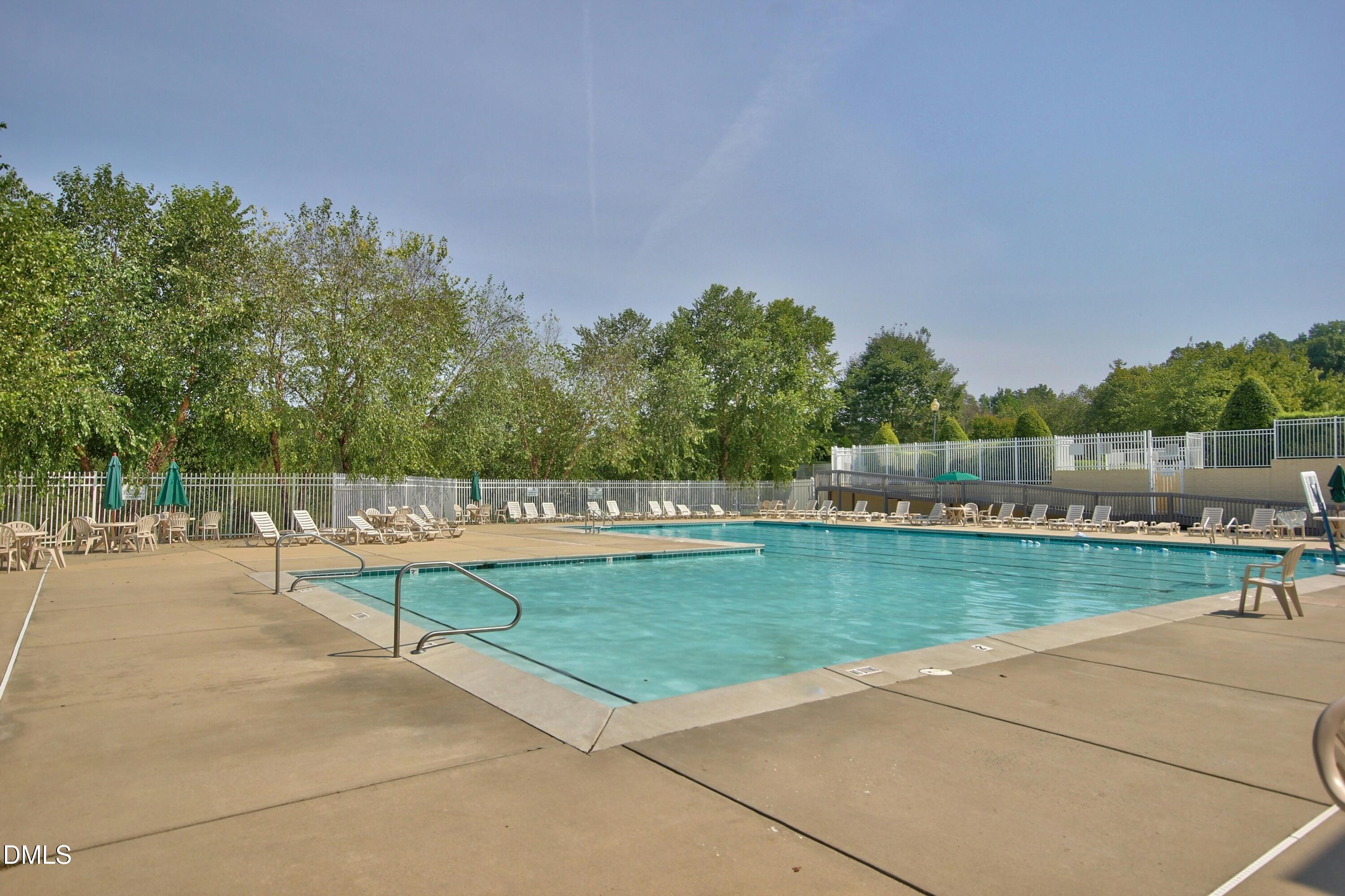 300 Lake Manor Road Chapel Hill, NC 27516 - Photo 91 of 99 011-120676-Photo_003_resampled