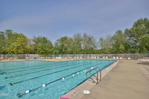 $2,800,000 | 300 Lake Manor Road, Chapel Hill, NC 27516