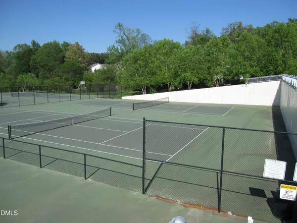 $2,800,000 | 300 Lake Manor Road, Chapel Hill, NC 27516