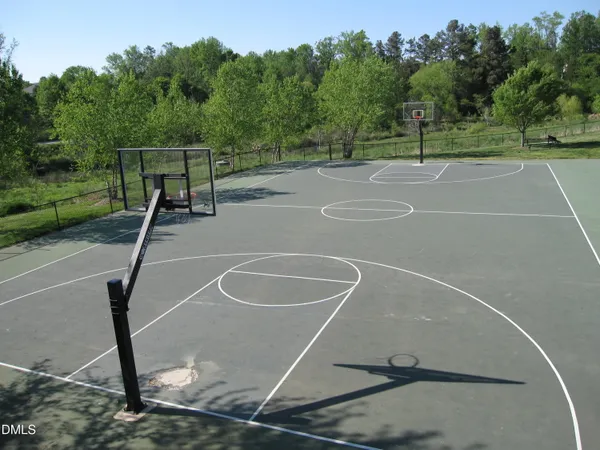 $2,800,000 | 300 Lake Manor Road, Chapel Hill, NC 27516