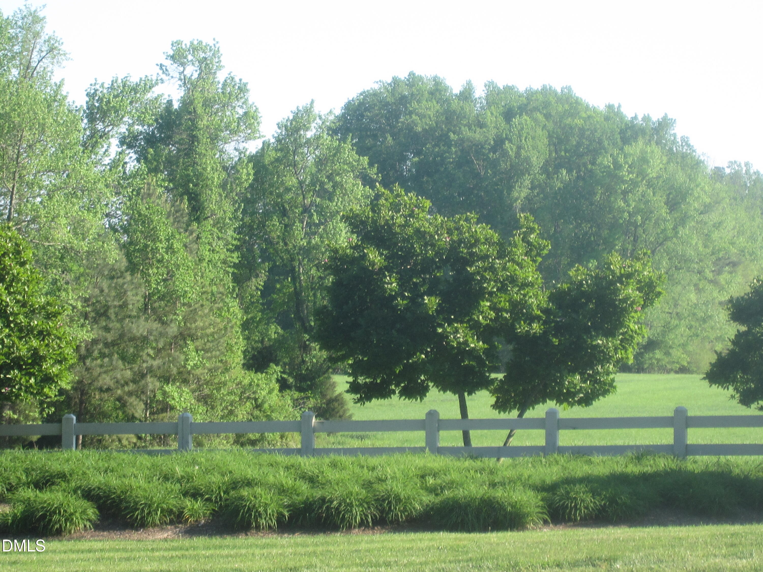 300 Lake Manor Road Chapel Hill, NC 27516 - Photo 95 of 99 Lake Hogan Farms 062