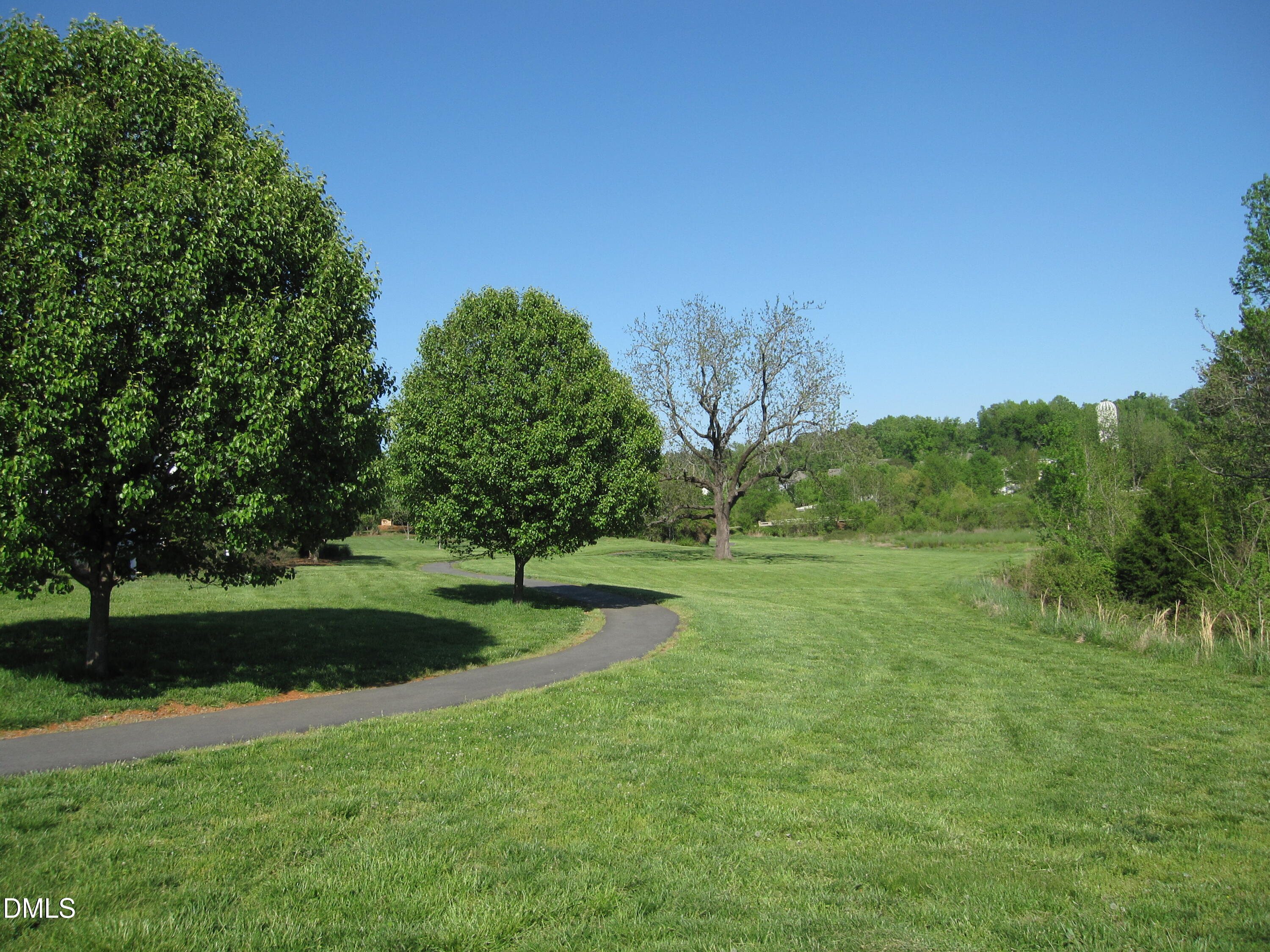 300 Lake Manor Road Chapel Hill, NC 27516 - Photo 96 of 99 Lake Hogan Farms 001