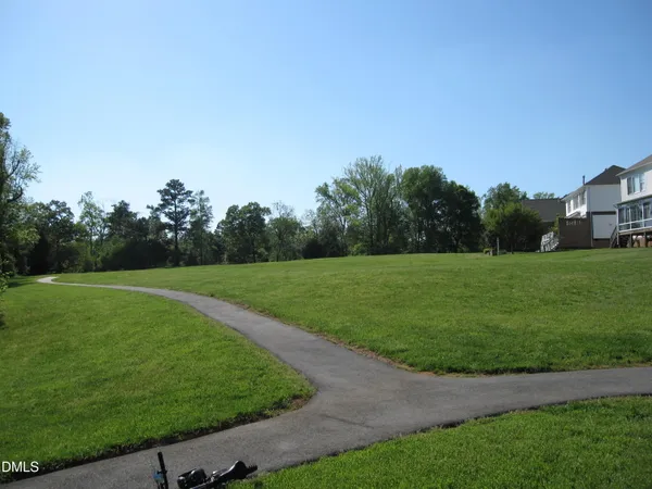 $2,800,000 | 300 Lake Manor Road, Chapel Hill, NC 27516